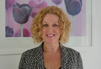 Philippa Ollerhead Philippa Ollerhead